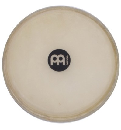 HEAD-39