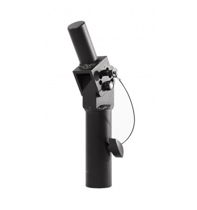 KP010