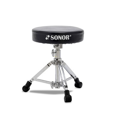 DT XS 2000 SILLÃN BATERIA