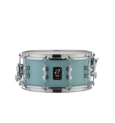 CAJA SQ1 1465 SDW CRUISER BLUE