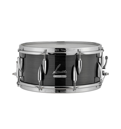 CAJA VINTAGE 17 1465 SDW