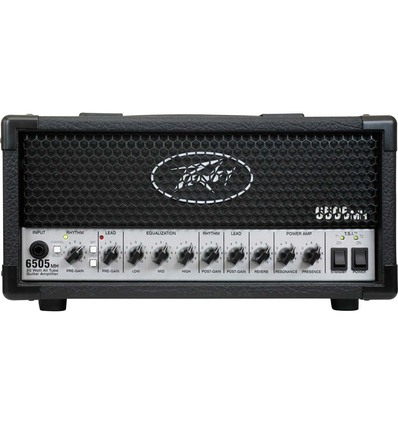 6505Â® MH
