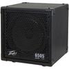 6505Â® MICRO 1X8 CABINET