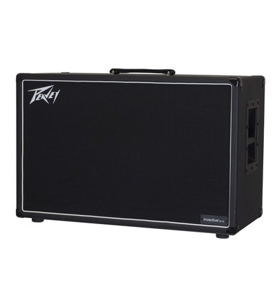 INVECTIVEâ¢ .212 CABINET