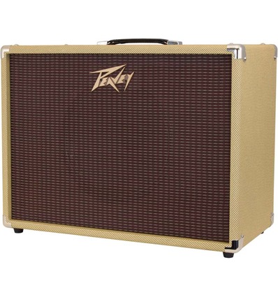 112-C GUITAR ENCLOSURE