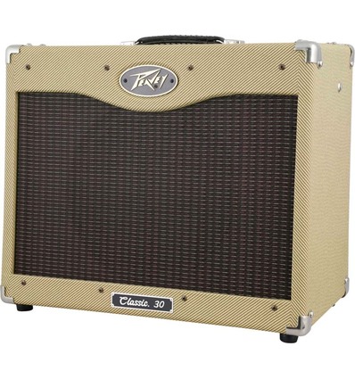 CLASSICÂ® 30 112 TWEED (II)