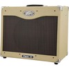 CLASSICÂ® 30 112 TWEED (II)