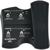 SANPERAÂ®  I FOOT CONTROLLER