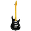 RAPTORÂ® CUSTOM BLACK