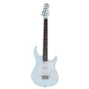RAPTORÂ® CUSTOM COLUMBIA BLUE