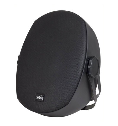 IMPULSEÂ® 8C - BLACK