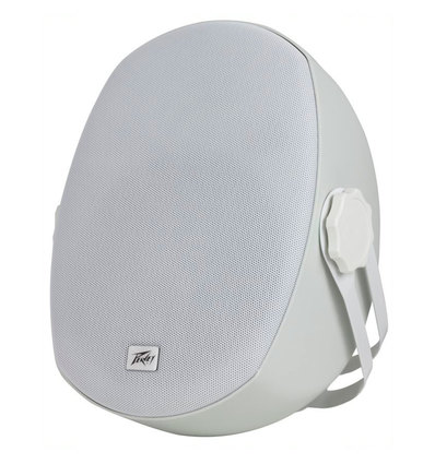 IMPULSEÂ® 8C - WHITE