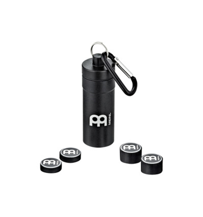 MCT