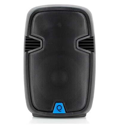 QLS-10 ACTIVE SPEAKER