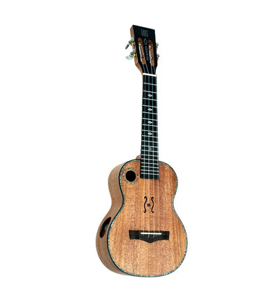 QUK-ARAWAK CONCERT