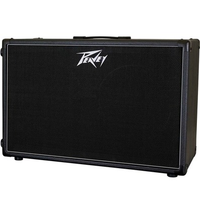 212-6 GUITAR ENCLOSURE