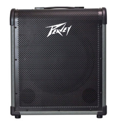 MAXÂ® 150