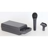 PVMâ¢ 44 MICROPHONE