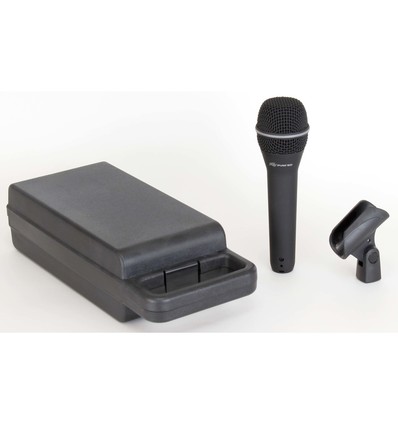 PVMâ¢ 50 MICROPHONE