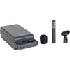 PVMâ¢ 480 MICROPHONE - BLACK