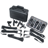 PVMâ¢ DMS-5 DRUM MIC SYSTEM