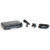 **PVMâ¢ 321 KICK DRUM MICROPHONE