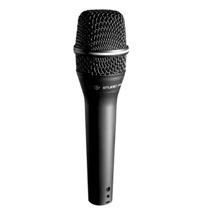 CM1â¢ MICROPHONE