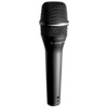 CM1â¢ MICROPHONE