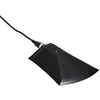PSMâ¢ 3 BOUNDARY MICROPHONE - BLACK