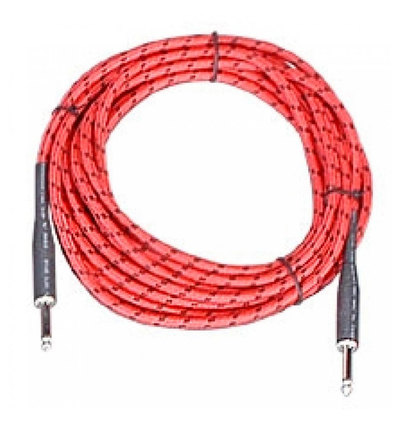 PV 20' MULTI-COLOR INST