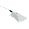 PSMâ¢ 3 BOUNDARY MICROPHONE - WHITE