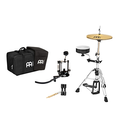 CAJ-KIT