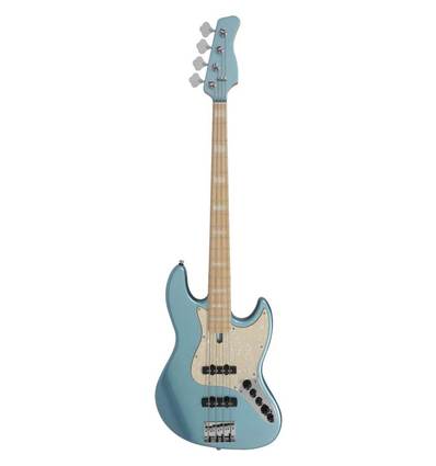 V7 SWAMP ASH-4 (2ND GEN) LAKE PLACID BLUE