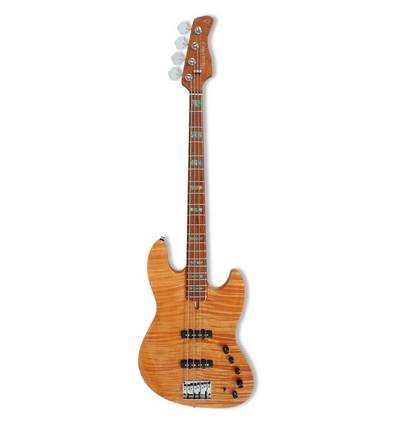 V10 SWAMP ASH-4 NAT