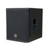 Q-SUB 15 AUDIO