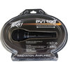 PVÂ®I 100 MICROPHONE - XLR W/ CLAM SHELL