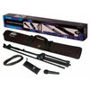 PVÂ® MSP2 MICROPHONE XLR/MIC STAND PKG