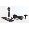 PVÂ®Â 7Â MICROPHONEÂ W/Â XLRÂ CBL