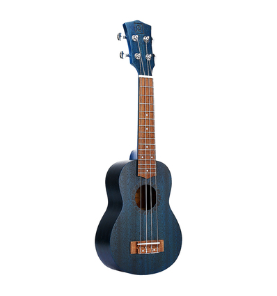 QUK- WAILELE MIDNIGHT BLUE