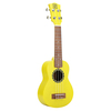 QUK- WAILELE YELLOW