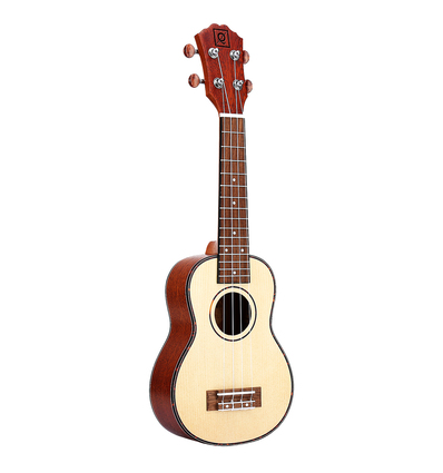 QUK-7S EXOTIC