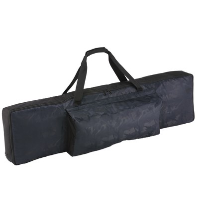 SC-B2N
