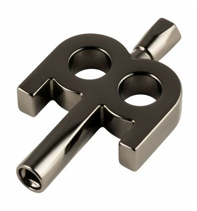 SB501