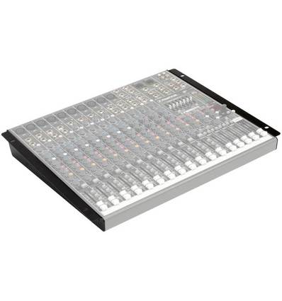 PROFX16V3 INSTALL RACK MOUNT KIT