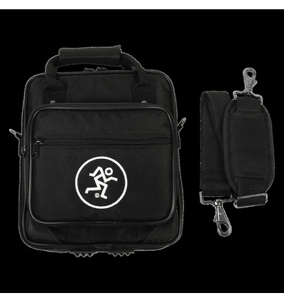 PROFX6V3 CARRY BAG