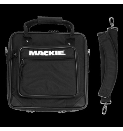 PROFX12V3 CARRY BAG