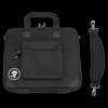 PROFX16V3 CARRY BAG