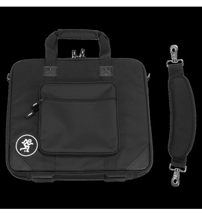 PROFX22V3 CARRY BAG