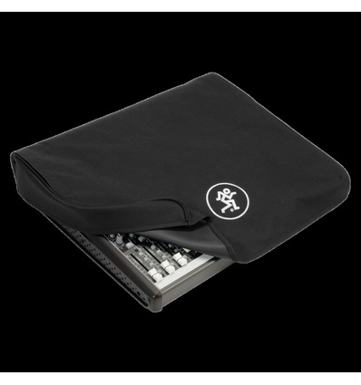 PROFX22V3 DUST COVER