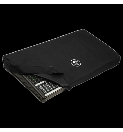 PROFX30V3 DUST COVER